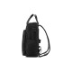SAMSONITE