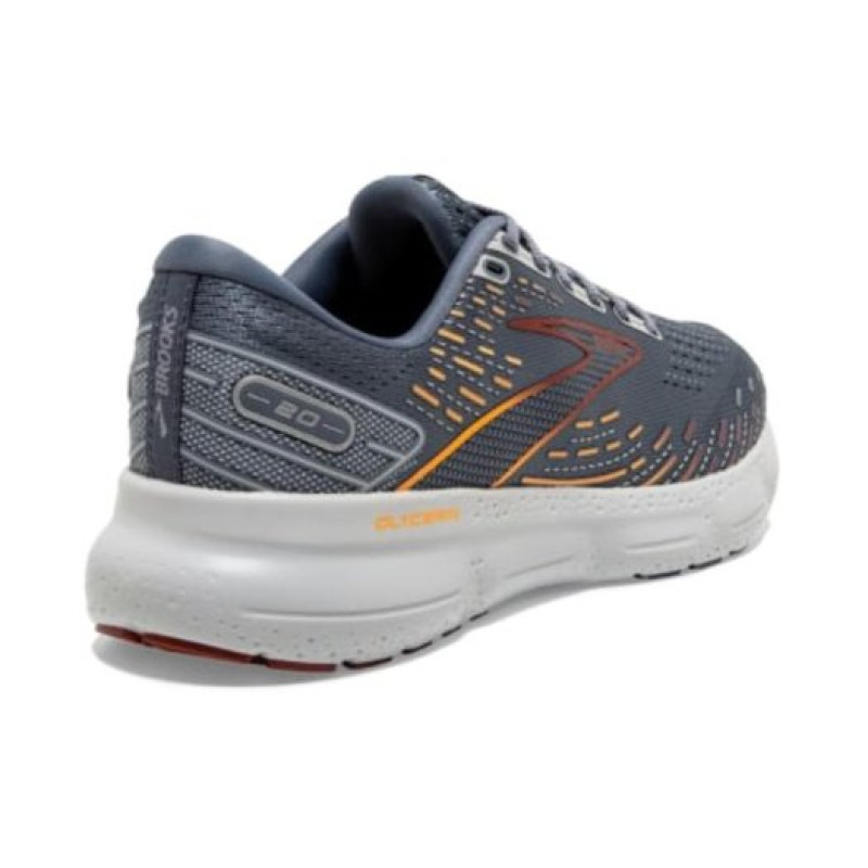 Brooks Glycerin 20