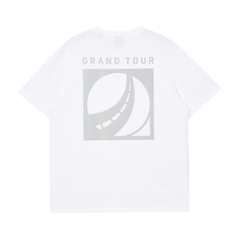 JACK JONES T