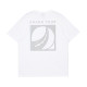 JACK JONES T