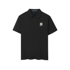 HLA IP POLO