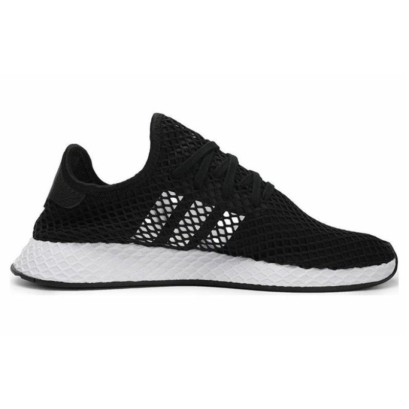 adidas originals Deerupt Runner