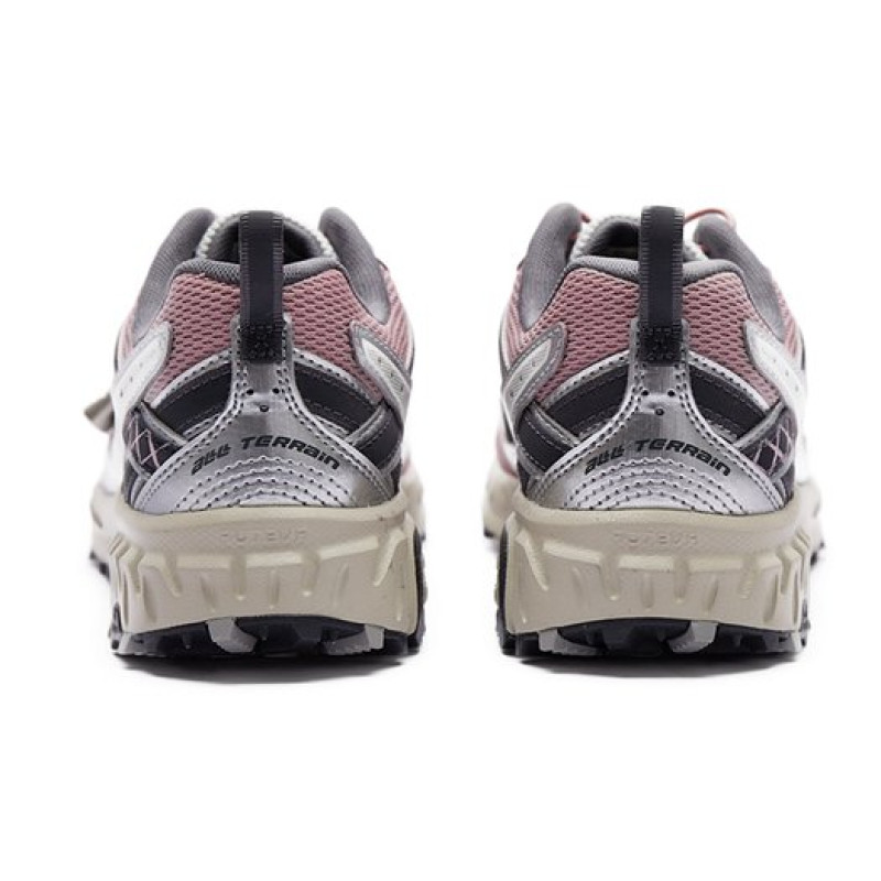 New Balance NB 410