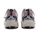 New Balance NB 410