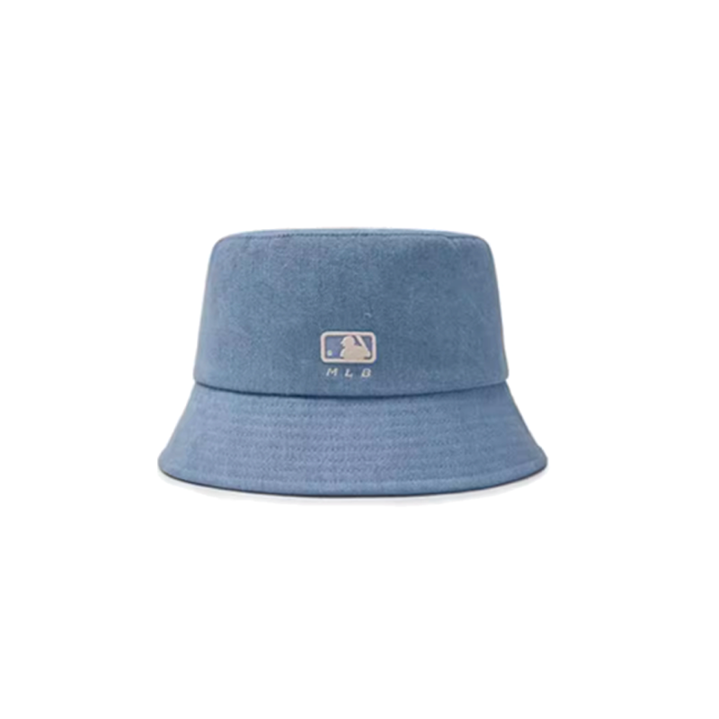 MLB
