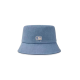 MLB