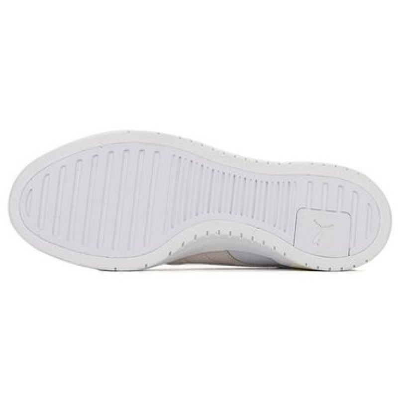 PUMA Ca Pro Go For