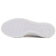 PUMA Ca Pro Go For