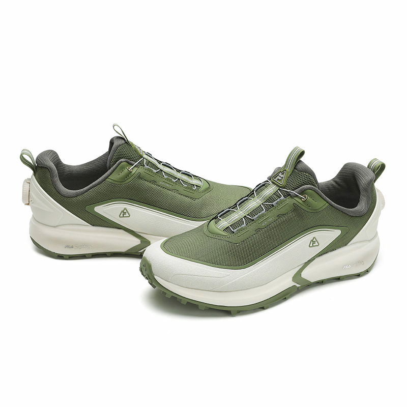 FILA BOA LYNX 3