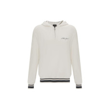 EMPORIO ARMANI Logo