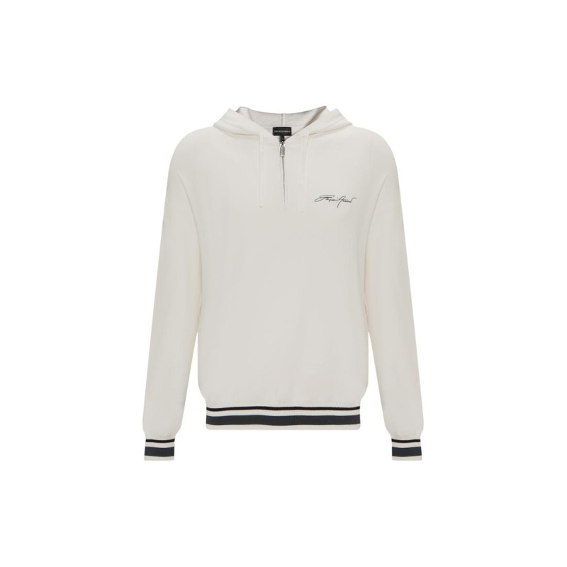 EMPORIO ARMANI Logo