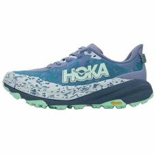 HOKA ONE ONE Speedgoat 6
