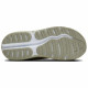 Brooks Ghost Max SE