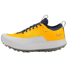 Arcteryx SYLAN GTX
