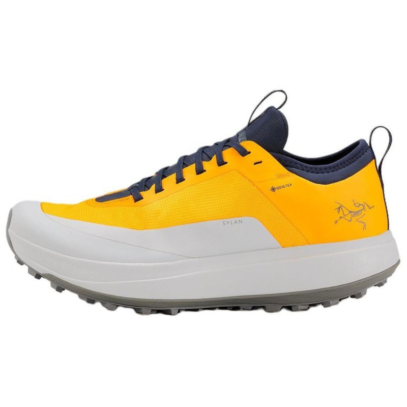 Arcteryx SYLAN GTX