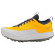 Arcteryx SYLAN GTX