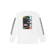 Vans LogoT