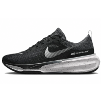 Nike Invincible Run 3
