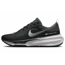 Nike Invincible Run 3
