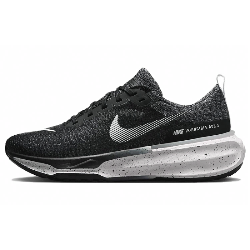 Nike Invincible Run 3