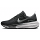Nike Invincible Run 3