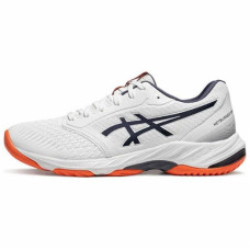 Asics Netburner Ballistic FF 3