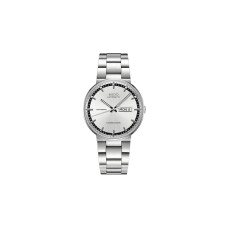 MIDO 50m 40mm M014.430.11.031.00