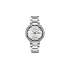 MIDO 50m 40mm M014.430.11.031.00