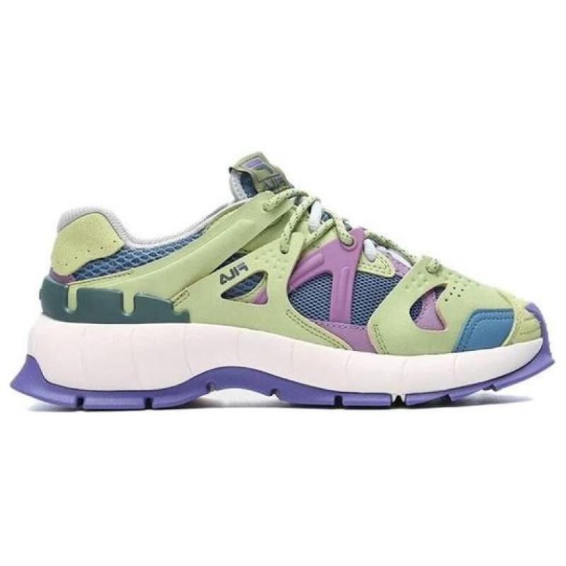 FILA INSETTO