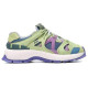 FILA INSETTO
