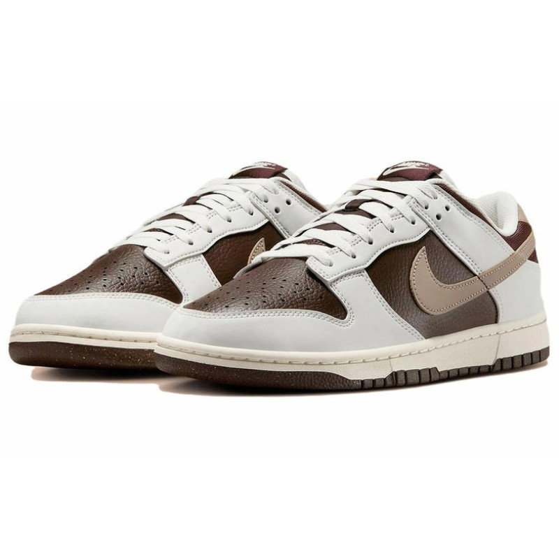 Nike Dunk LowJumpman Jack