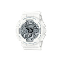CASIO G-SHOCK GMA GMA-S120MF-7A1
