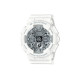 CASIO G-SHOCK GMA GMA-S120MF-7A1