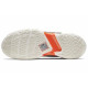Jordan Why Not Zer0.3 3