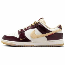 Nike Dunk LOW LX CN