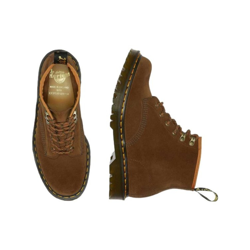 Dr.Martens 101