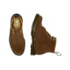 Dr.Martens 101