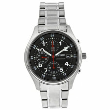 SEIKO 30m 41mm