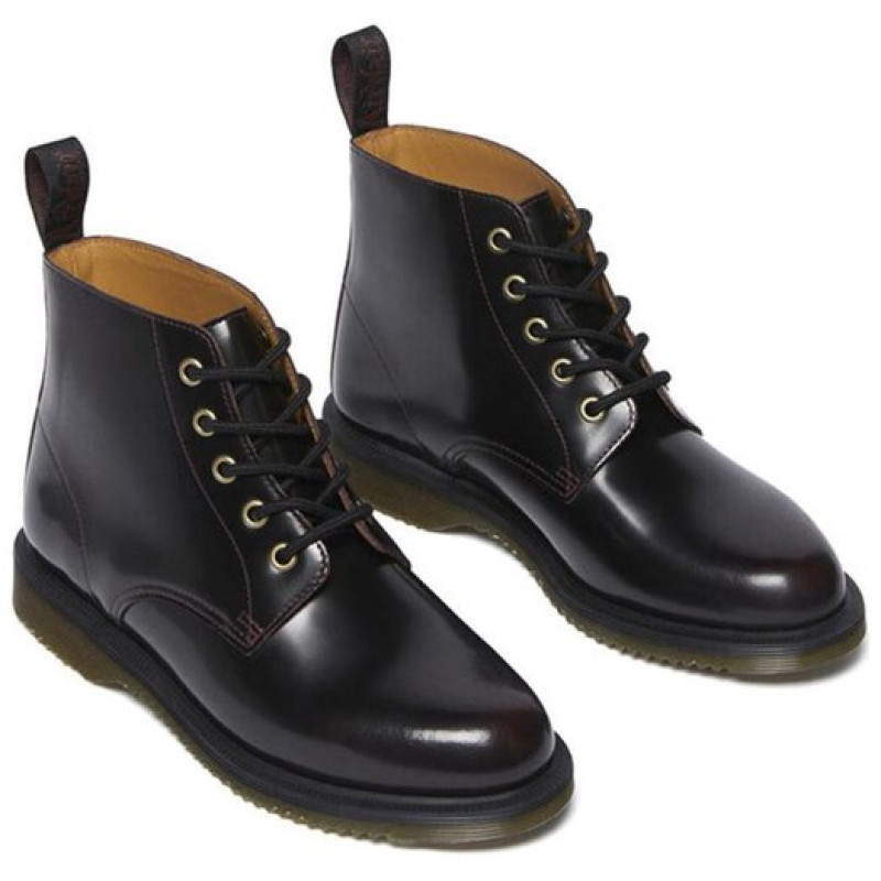 Dr.Martens