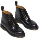 Dr.Martens
