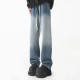JEANSWEST