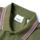 Burberry SS23 Polo