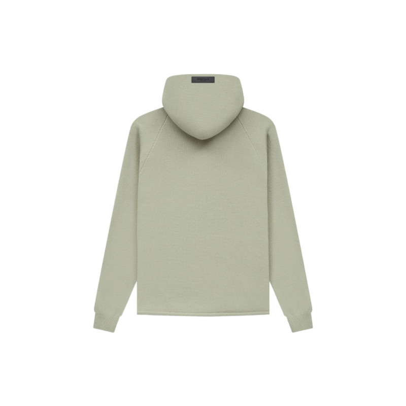 Fear of God Essentials SS22