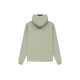 Fear of God Essentials SS22