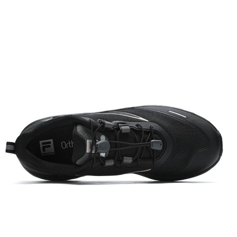 FILA SPD HORIZON 1+