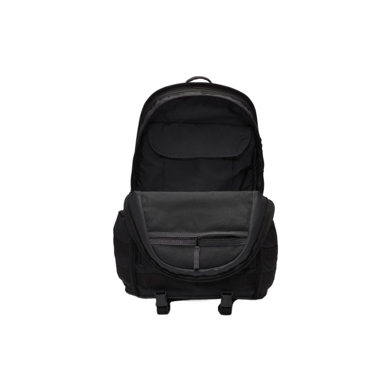 Nike Sportswear RPM Backpack