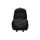 Nike Sportswear RPM Backpack