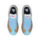 adidas neo VL Court 2.0 Thorned