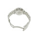 TAG HEUER 43mm CAF7011.BA0815