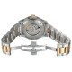 MIDO 38mm M005.830.22.031.02